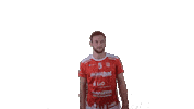 Handball Vtb Sticker by SG VTB/Altjührden