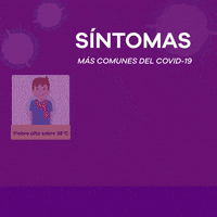 farmaciaeljavillo covid19 panama farmacia tos GIF