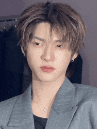 Charlex GIF