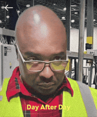 Sofee GIF