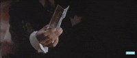 tcm 70s tcm turner classic movies diana ross GIF