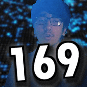 Number GIF