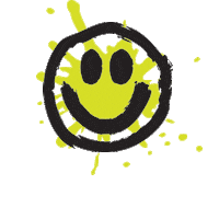 Dance Club Sticker by OMNI Nightclub