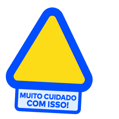 Oab Sticker by Ceisc