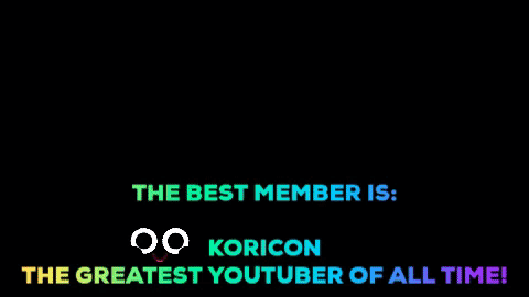 nerd league GIF