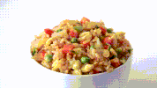Recipes Cooking GIF