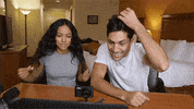 real world catfish GIF by mtv