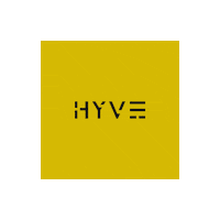 trainhyve hyve llanelli hyve llanelli trainhyve Sticker