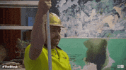 theblock channel9 theblock 9theblock theblockau GIF