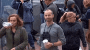 episode 701 GIF by truTV’s Impractical Jokers