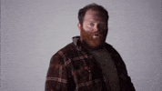 season 5 hobo GIF by Portlandia