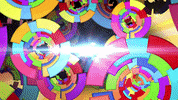 now 63 GIF by NOW That's Music