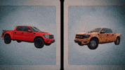 Cheetos Diaryofawimpykid GIF