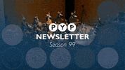 GIF by Portland Youth Philharmonic
