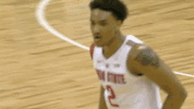 Ohio State Buckeyes GIF by Ohio State Athletics