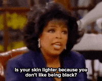 Michael Jackson News GIF by Mic