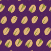 Nuts Pacman GIF by Al Rifai