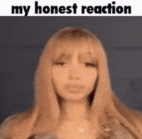 Dah GIF