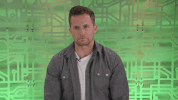 Sad Bb20 GIF by Big Brother