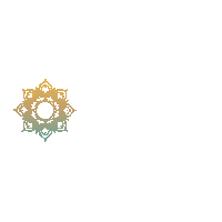 Ananda Sticker by chiringuitoananda