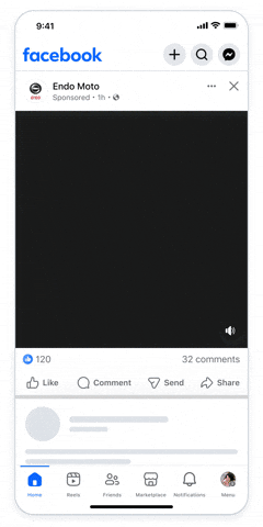 yasentsenkov giphyupload GIF