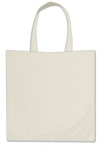 Emoji Bag Sticker by jessicavwalsh