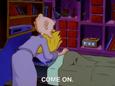 nicksplat GIF