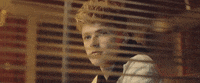 hasta luego GIF by HRVY