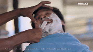 Sonalika Tractor offer Oct 2022