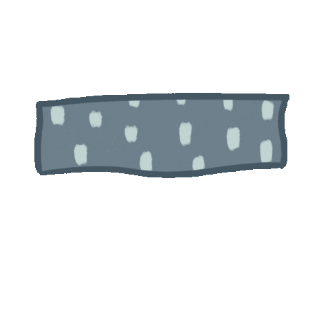 philipelane giphyupload tape washi washi tape Sticker