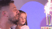 Happy Birthday GIF by C8