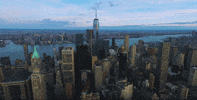 new york GIF