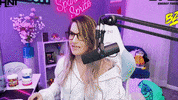 sparklingsprite exercise streamer streaming jumpingjacks GIF