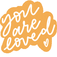 Love Sticker