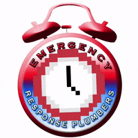 emergencyresponseplumbers  GIF