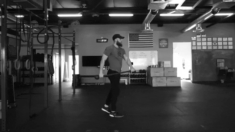 setforset giphygifmaker GIF