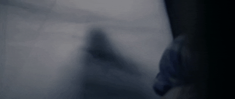 medialifecrisis giphyupload medialifecrisis movie loops backcountry GIF