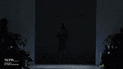 New York Fashion Week GIF by NYFW: The Shows