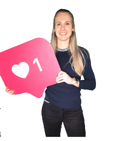 Videoday Sticker by Facebook Video Day Amsterdam