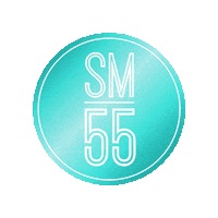 Socialmedia Sticker by @twobearscoffee