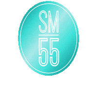 Socialmedia Sticker by @twobearscoffee