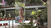 Gay Love GIF by Globe Studios