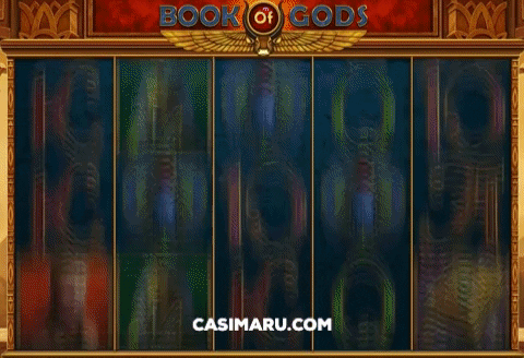 CASIMARUCASINO giphygifmaker GIF