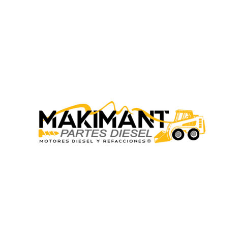 Makimant giphygifmaker Sticker