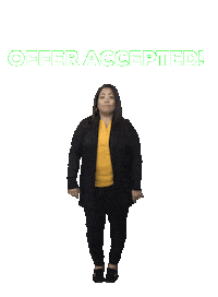 Real Estate Realtor Sticker by Olivares & Molina Team