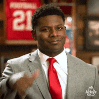 Call Me Hello GIF by Arby's