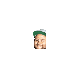 Coachajp Sticker by Stigma Box