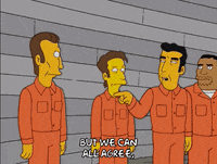 episode 14 agree GIF