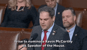Day 4 GIF by GIPHY News