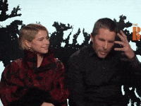 Talking Christian Bale GIF